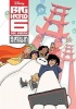 Disney Big Hero 6 Photo