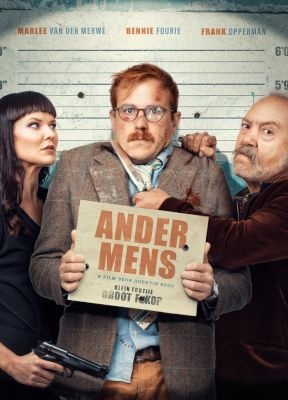 Photo of Ander Mens movie