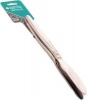 Eetrite Slimline Dessert Knife Set Photo