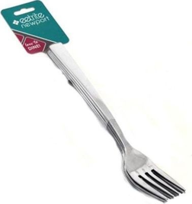 Eetrite Newport Table Fork Set