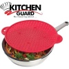 Verimark Bauer Kitchen Guard Photo