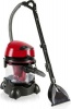 Verimark Genesis Hydrovac Extreme 2 Photo