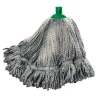 Verimark Floorwiz Handi-Mop Replacement Head Photo