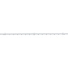 Decor Depot Curtain Steel C-Track Photo