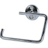 Lks Inc LK's Paper Holder Photo