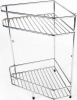 Lks Inc LK's Double Corner Shelf Photo