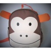 Snuggletime Toddler Character Backpack Photo