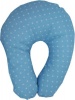 Snuggletime Napper Travel Pillow Photo