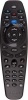 DStv Electronics