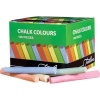 Treeline Dust-Free Chalk Photo