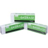 Treeline Sleeved PVC Eraser Photo