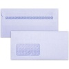 Leo DLB Window Opaque Self Seal Envelopes Photo