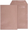 Leo C4 Self Seal - Open Short Side Envelopes Photo