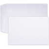 Leo B5 Self Seal - Open Short Side Envelopes Photo