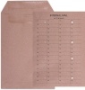 Leo B4 Printed Inter Mail - Open Short Side Envelopes Photo
