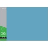 Treeline 2 Fold Foolscap Tag Manilla Board Folder Photo