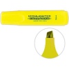 Collosso Chisel Tip Highlighters Photo