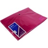 Nexx A4 Button Envelopes Photo