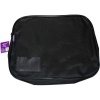 Nexx Canvas Gusset Book Bag Photo