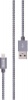 Snug X-Copper Micro USB Charge and Sync Cable Photo
