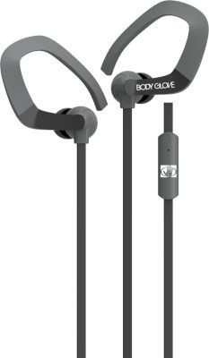 Photo of Body Glove BodyGlove Extreme In-Ear Headphones