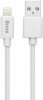 Snug MFI Lighting Sync Charge Cable Photo