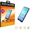 Body Glove Tempered Glass Screen Protector for Huawei Y5 Prime Photo