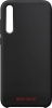 Body Glove Silk Shell Case for Huawei P20 Pro Photo