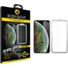 Body Glove Easy Apply Ultra Tempered Screenguard for Apple iPhone one XS Max Photo
