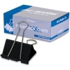Sds Publishing SDS Foldback Clips Photo