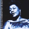 Universal Bluella - Ella Fitzgerald Sings The Blues Photo