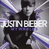 My Worlds Photo