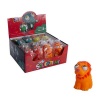 AZ Homes Novelty Animals Big Eyes Pop Photo