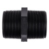 Insert Barrel Bulk Pack of 10 Photo