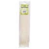 Nexus Cable Ties Pack of 100 Bulk Pack of 3 Photo