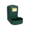 Unbranded Pet Dog Water Dispenser Photo