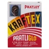 Pratley Glo Adhesive Bulk Pack of 2 Photo
