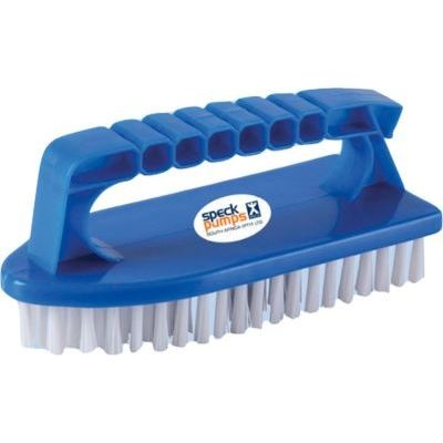 Photo of Speck All Purpose Pool Brush