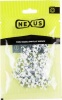 Nexus Flat Saddle Cable Photo