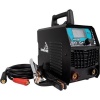 Strike Arc Strike-Arc Inverter Welder 160AMP Smart Photo