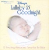 Disney 's Lullaby & Goodnight Photo