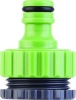 Gro Tap Adaptor 3/4 & 1" Photo