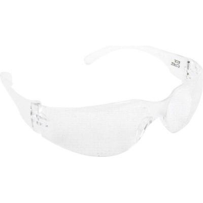 Photo of Tork Craft Safety Eyewear Glasses