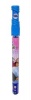Disney Frozen Bubble Wand Photo