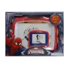 Marvel Spiderman Marvel Ultimate Spider-Man Magnetic Drawing Board Photo