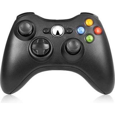 Photo of Raz Tech Wireless Controller for Xbox 360