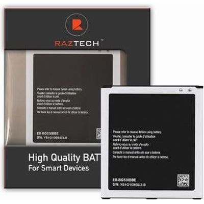 Photo of Raz Tech Replacement Battery for Samsung Galaxy J3