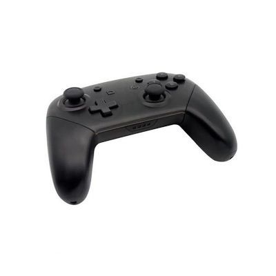 Photo of Raz Tech Replacement Pro Controller Compatible with Nintendo Switch