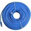 Raz Tech Ethernet Network LAN Universal CAT 6 Cord Patch Cable Photo