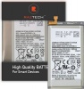 Raz Tech Replacement Battery for Samsung Galaxy S10e/S10E Photo